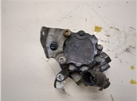  Насос гидроусилителя руля (ГУР) Mercedes CLS C219 2004-2010 20314015 #4