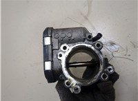 A6420900270, 0281002894 Заслонка дроссельная Mercedes CLS C219 2004-2010 20314016 #4