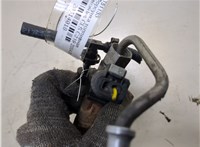 A6420700587 Форсунка топливная Mercedes CLS C219 2004-2010 20314018 #2