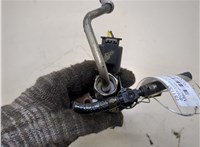 A6420700587 Форсунка топливная Mercedes CLS C219 2004-2010 20314018 #4