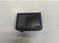 96864924 Дисплей компьютера (информационный) Chevrolet Captiva 2006-2011 20314019 #1