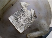  Бачок расширительный Volkswagen Crafter 2006-2016 20314020 #3