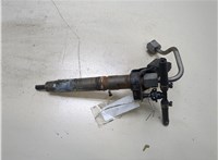 A6420700587 Форсунка топливная Mercedes CLS C219 2004-2010 20314021 #1