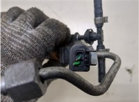 A6420700587 Форсунка топливная Mercedes CLS C219 2004-2010 20314021 #3