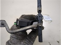 A6420700587 Форсунка топливная Mercedes CLS C219 2004-2010 20314021 #4