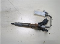 A6420700587 Форсунка топливная Mercedes CLS C219 2004-2010 20314022 #1