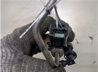 A6420700587 Форсунка топливная Mercedes CLS C219 2004-2010 20314022 #3