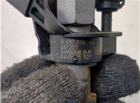 A6420700587 Форсунка топливная Mercedes CLS C219 2004-2010 20314023 #2