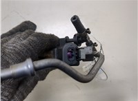 A6420700587 Форсунка топливная Mercedes CLS C219 2004-2010 20314023 #3