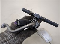 A6420700587 Форсунка топливная Mercedes CLS C219 2004-2010 20314023 #4