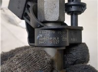 A6420700587 Форсунка топливная Mercedes CLS C219 2004-2010 20314024 #3