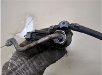 A6420700587 Форсунка топливная Mercedes CLS C219 2004-2010 20314024 #4