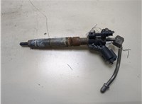 A6420700587 Форсунка топливная Mercedes CLS C219 2004-2010 20314025 #1