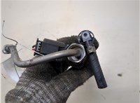 A6420700587 Форсунка топливная Mercedes CLS C219 2004-2010 20314025 #4