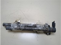 A6420702695 Рампа (рейка) топливная Mercedes CLS C219 2004-2010 20314027 #1
