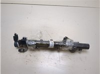 A6420702695 Рампа (рейка) топливная Mercedes CLS C219 2004-2010 20314027 #4