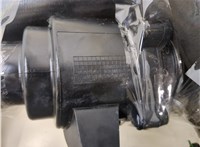 A6421400687 Патрубок интеркулера Mercedes CLS C219 2004-2010 20314029 #2