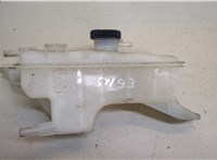  Бачок расширительный Lexus NX 20314030 #1
