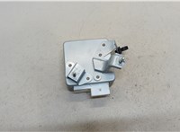  Блок управления рулевой рейки Toyota Yaris 2005-2011 20314031 #1