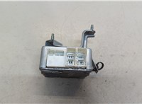  Блок управления рулевой рейки Toyota Yaris 2005-2011 20314031 #2