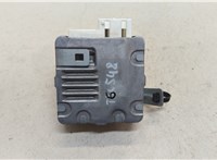  Блок управления рулевой рейки Toyota Yaris 2005-2011 20314031 #3