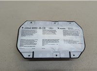  Подушка безопасности переднего пассажира Ford Kuga 2016-2019 20314034 #1