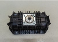  Подушка безопасности переднего пассажира Ford Kuga 2016-2019 20314034 #2