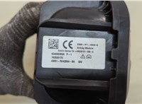  Подушка безопасности переднего пассажира Ford Kuga 2016-2019 20314034 #3