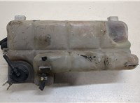  Бачок расширительный Iveco Daily 3 2000-2005 20314035 #1