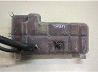  Бачок расширительный Iveco Daily 3 2000-2005 20314035 #2