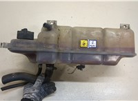  Бачок расширительный Iveco Daily 3 2000-2005 20314035 #3