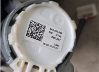 1K0905851B Замок зажигания Skoda Octavia (A5) 2008-2013 11355592 #2