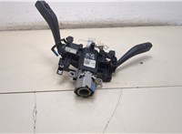 5K0953521BN Переключатель поворотов и дворников (стрекоза) Skoda Octavia (A5) 2004-2013 20314036 #6