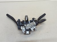 Переключатель поворотов и дворников (стрекоза) Skoda Octavia (A5) 2008-2013 20314036 #1