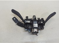  Переключатель поворотов и дворников (стрекоза) Skoda Octavia (A5) 2008-2013 20314036 #2