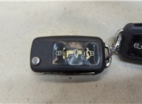  Переключатель поворотов и дворников (стрекоза) Skoda Octavia (A5) 2008-2013 20314036 #4