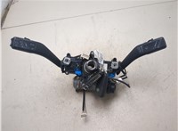 1K0905851B Замок зажигания Skoda Octavia (A5) 2008-2013 11355592 #9
