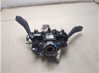 1K0905851B Замок зажигания Skoda Octavia (A5) 2008-2013 11355592 #11