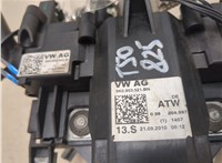 1K0905851B Замок зажигания Skoda Octavia (A5) 2008-2013 11355592 #12