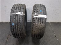  Пара шин 235/60 R18 Acura RDX 2013-2018 20314038 #2