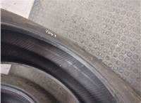  Пара шин 235/60 R18 Acura RDX 2013-2018 20314038 #3