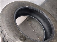  Пара шин 235/60 R18 Acura RDX 2013-2018 20314038 #4