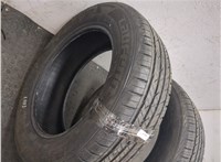  Пара шин 235/60 R18 Acura RDX 2013-2018 20314038 #5