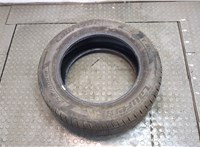  Пара шин 235/60 R18 Acura RDX 2013-2018 20314038 #8