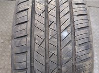  Пара шин 235/60 R18 Acura RDX 2013-2018 20314038 #7