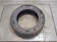  Пара шин 235/60 R18 Acura RDX 2013-2018 20314038 #10