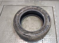  Пара шин 235/60 R18 Acura RDX 2013-2018 20314038 #9