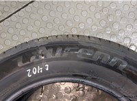  Пара шин 235/60 R18 Acura RDX 2013-2018 20314038 #12