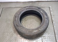  Пара шин 235/60 R18 Acura RDX 2013-2018 20314038 #11