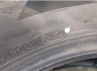  Пара шин 235/60 R18 Acura RDX 2013-2018 20314038 #14